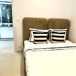 Apartament Phoenix Garden Mons