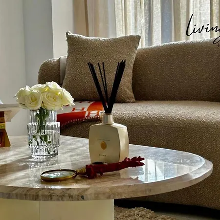 アパート Phoenix Garden *