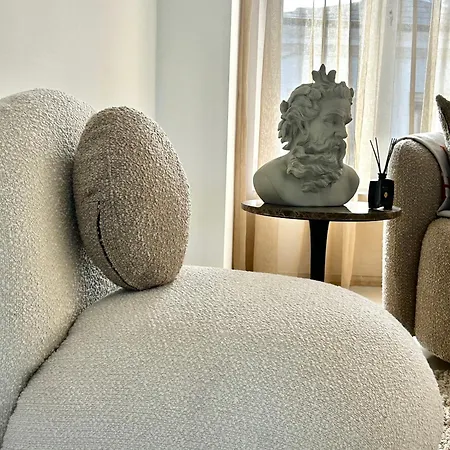 Phoenix Garden アパート