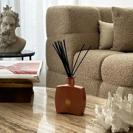 アパート Phoenix Garden