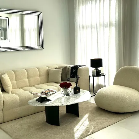 Phoenix Garden モンス